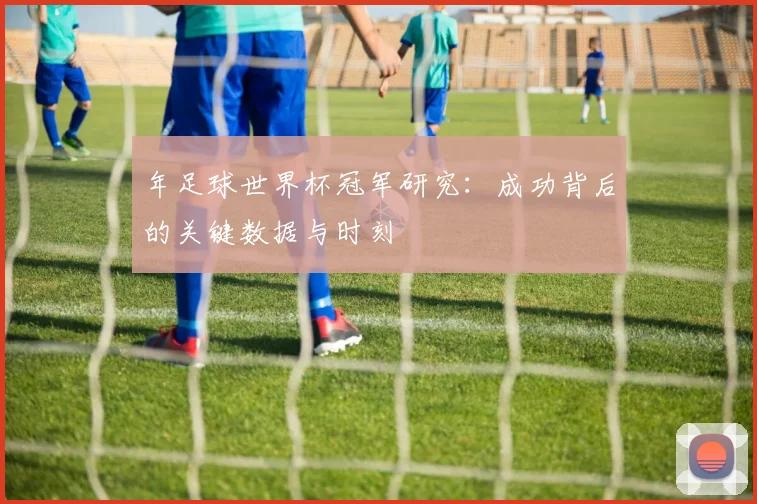 年足球世界杯冠军研究：成功背后的关键数据与时刻