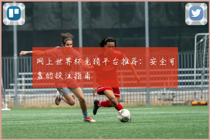 网上世界杯竞猜平台推荐：安全可靠的投注指南