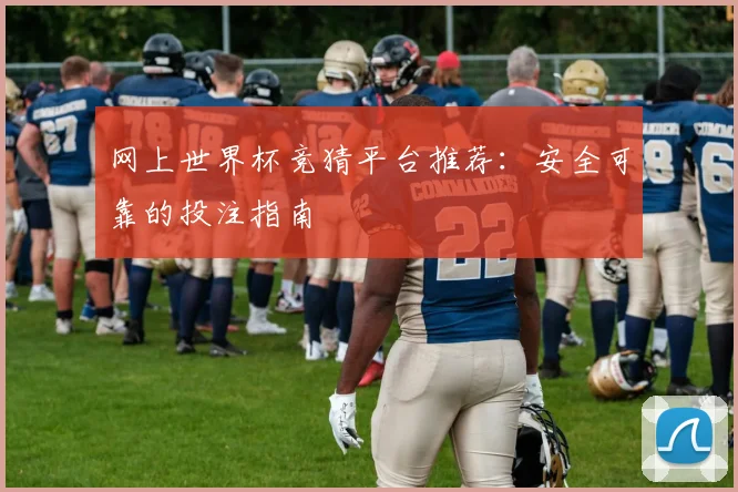 网上世界杯竞猜平台推荐：安全可靠的投注指南