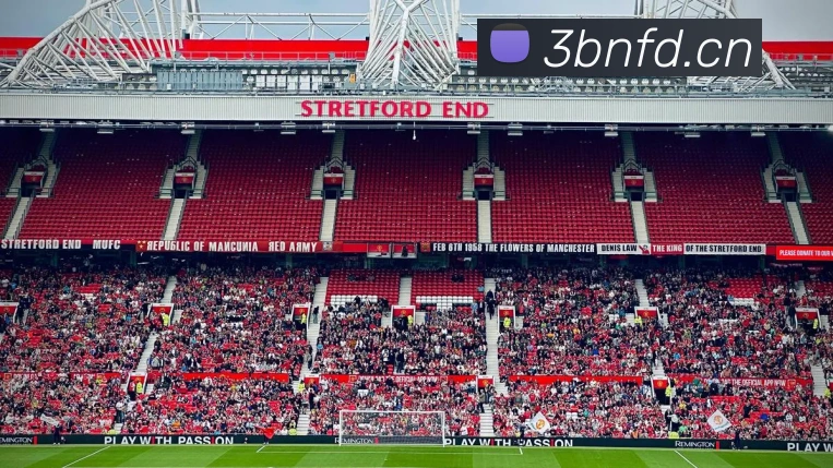 米兰app官网APP 封面图